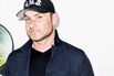 Liev Schreiber: Birth of a Pitchman