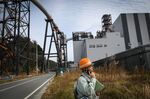 Japan Can’t Quit Its Dirty Dependence on Coal