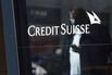 Credit Suisse AG HQ as CEO Faces Anger on Archegos Mess