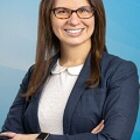 Headshot of Loly Garcia Tor