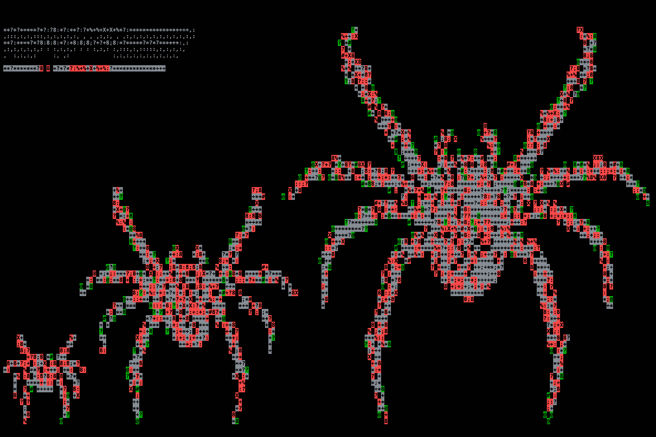 Multimillion-Dollar Hacking Spree: Scattered Spider Teen's