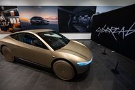 GERMANY-US-AUTO-TESLA-CYBERCAB