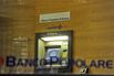 Italian Banks Suffer Soaring Costs