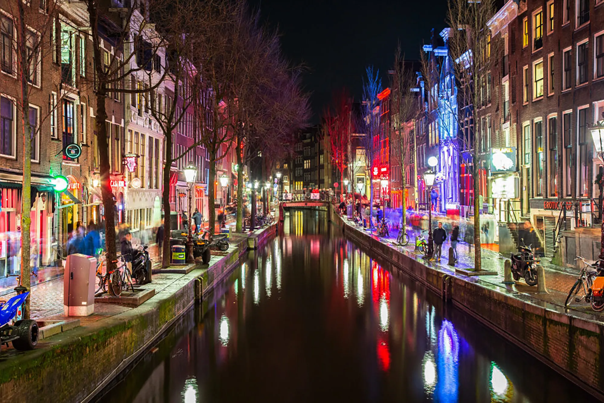 vape weed amsterdam TOP 10 BEST Vaporizer in Amsterdam, Noord-Holland, The Netherlands -  Updated 2026 main image 0