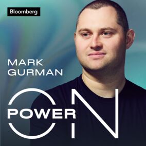Power On Podcast: Apple Embraces A Touchscreen MacBook