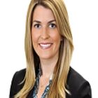 Headshot of Carly Michele Nese