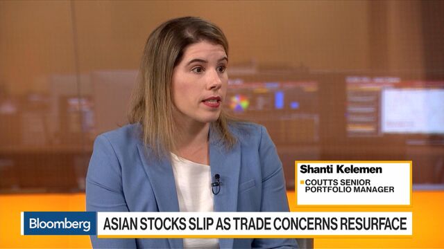 Video player cover image