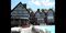 No. 14 Zip Code with Biggest Homes for Sale: Sewickley, Pa., 15143