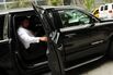 Facing a Price War, Uber Bets on Volume