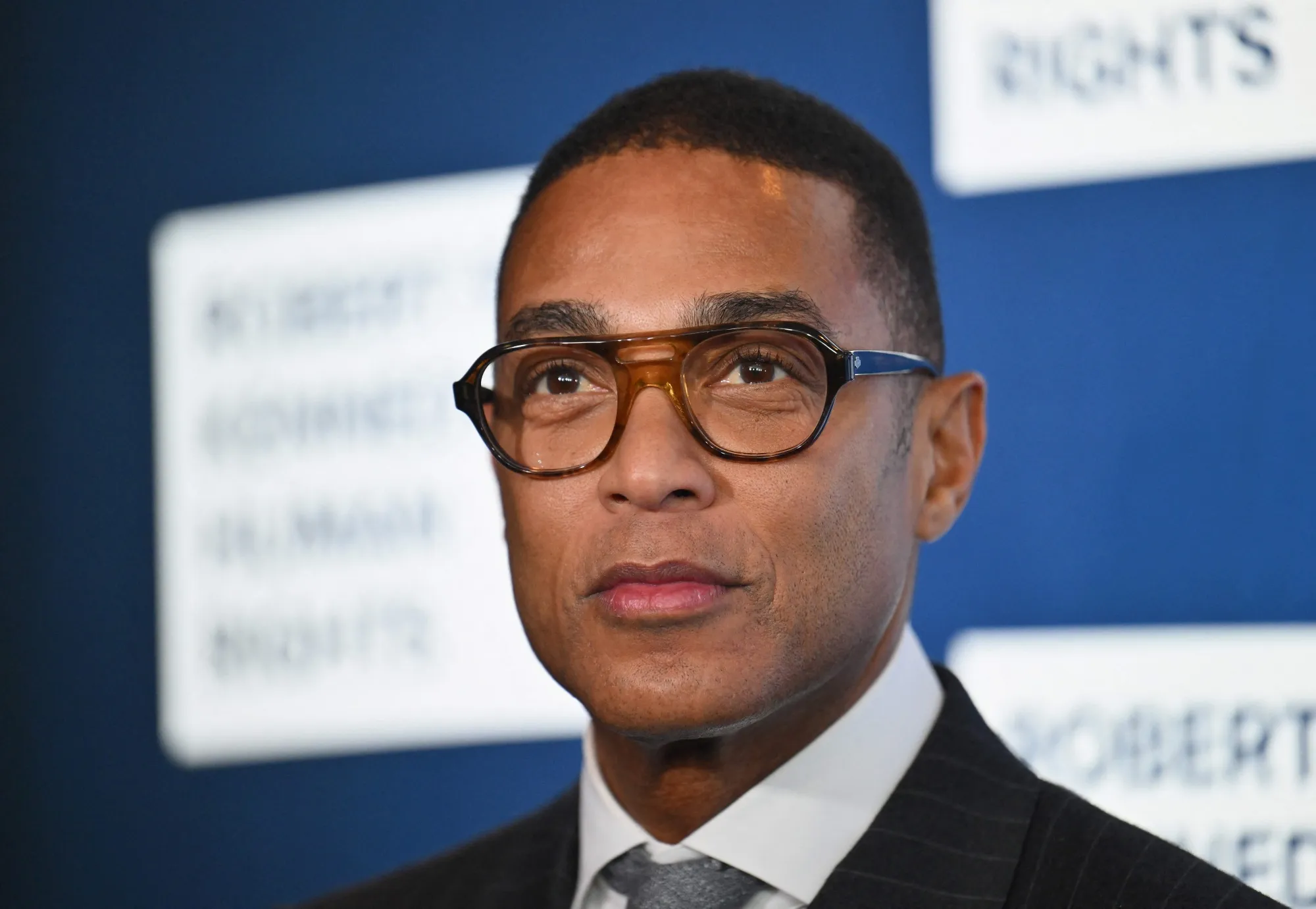 Elon Musk Blames Don Lemon Interview For Canceling $1.5 Million X Deal