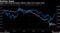 Some value bulls had hoped reflation might revive cheap stocks
