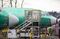 Boeing Corp. 737 Aircraft Production Plant Amid Global Uproar