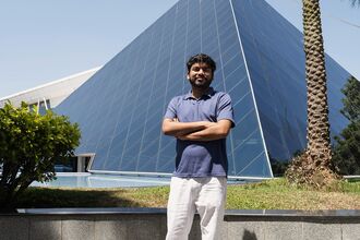India’s Computer Science Grads Are Unprepared for the AI Revolution