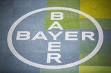 Bayer