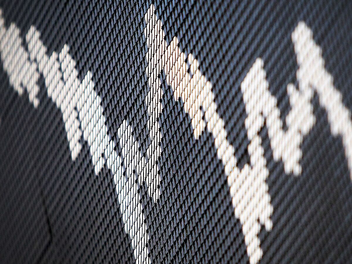 Stock Markets Today: U.K. entry rules, Uber earnings, BOE 