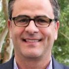 Headshot of Keith J Dougherty