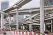General Economy ahead of GDP and Rate Decision