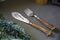 Family Heirlooms