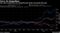 Yen carry trades have far outperformed stocks and bonds this year