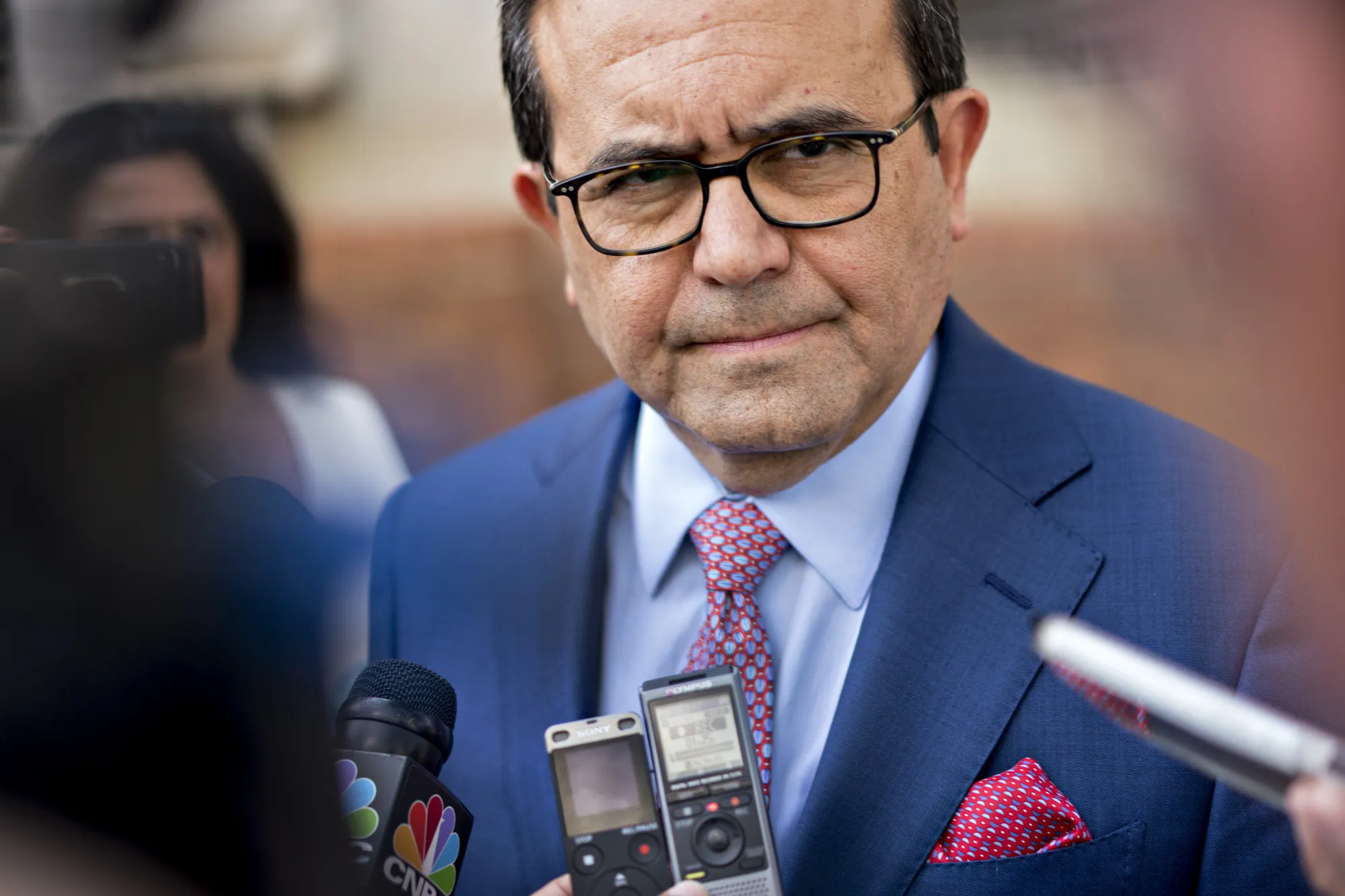 Ildefonso Guajardo