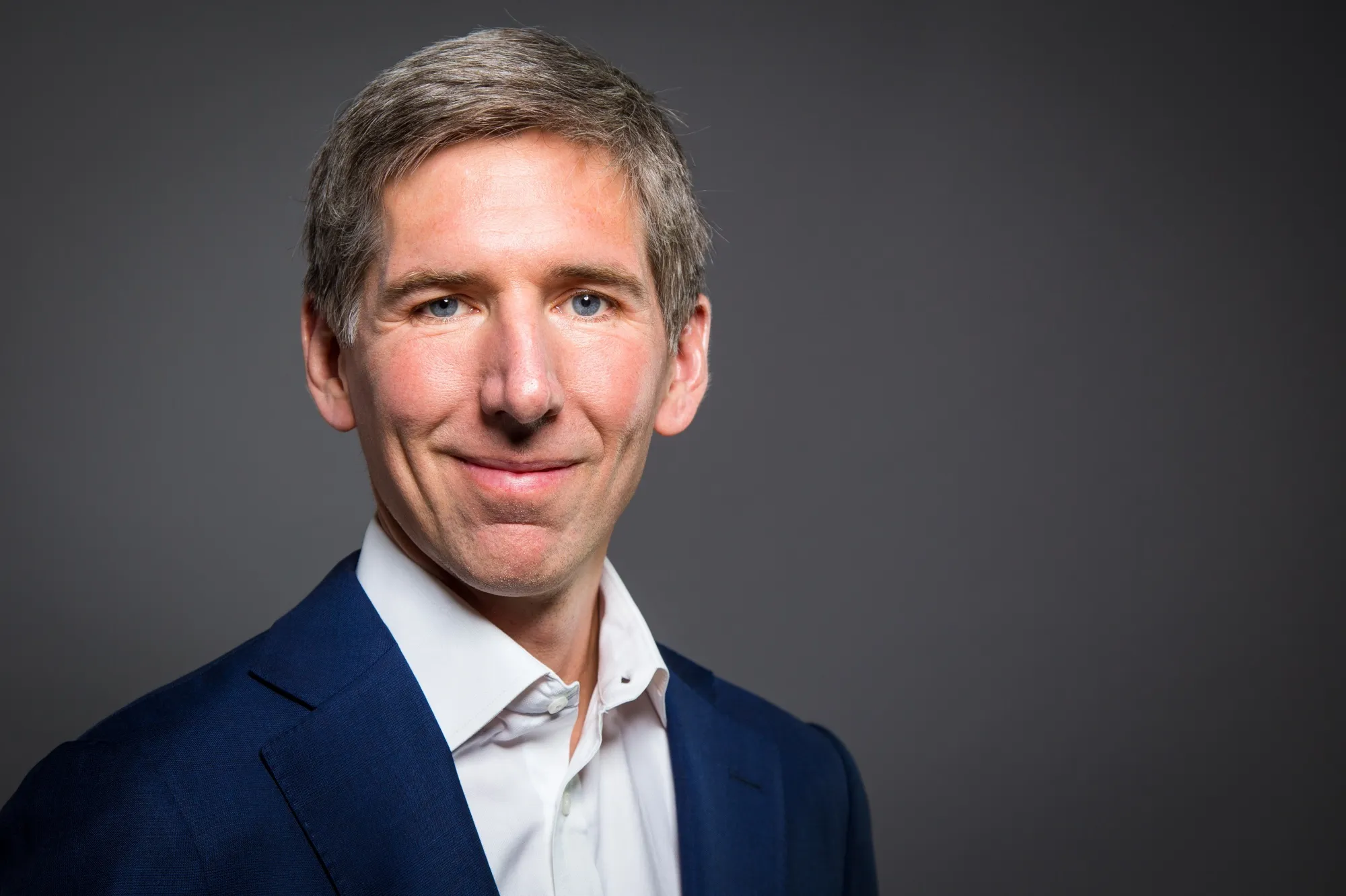 Why One Asset Manager Avoided FTX Before the Storm: Bitwise Q&A - Bloomberg