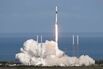 SpaceX Payload of NASA Includes 3D Organ Printer, Nickelodeon Slime