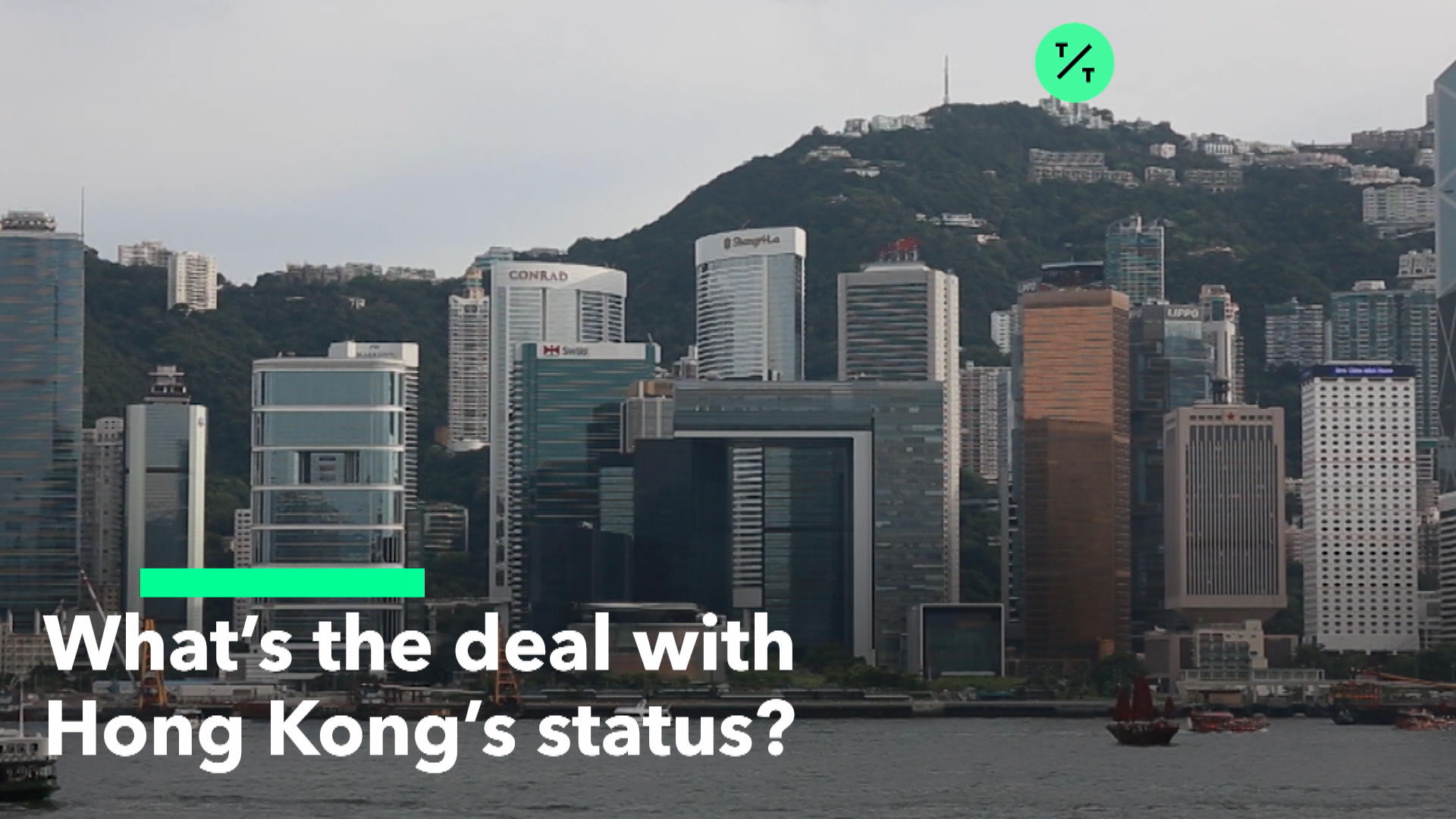 watch-what-s-the-deal-with-hong-kong-s-status-bloomberg