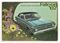 Ford, 1967