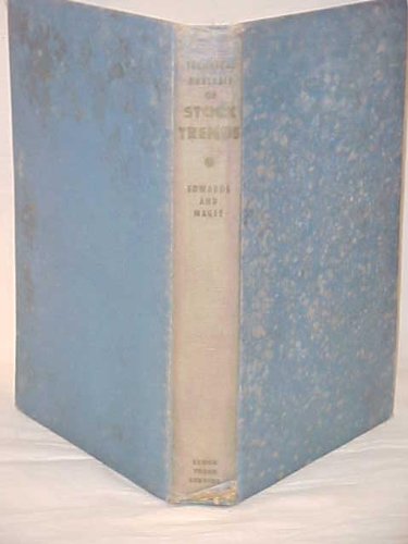 For $600, it is yours. After World War II, John Magee set down the new testament as we know it.