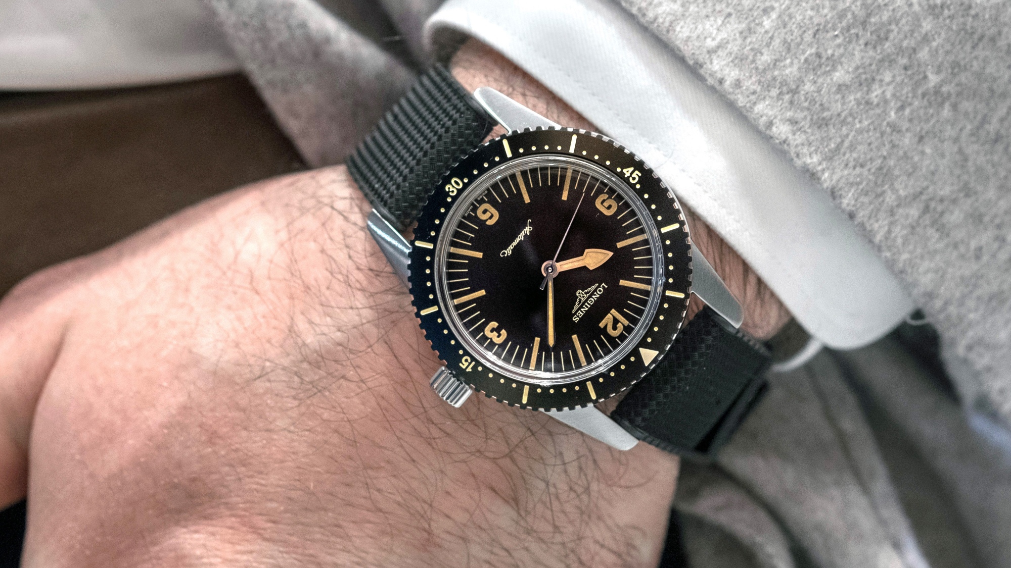 Buy Unworn Rolex Watches | Time source jewelers