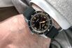 For Swiss Watches, America Is Back