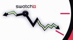 Is Time Running Out on Swatch?