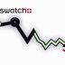 Is Time Running Out on Swatch?