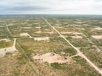 Oil-well pads in the Permian Basin outside Midland, Texas, on Oct. 11.