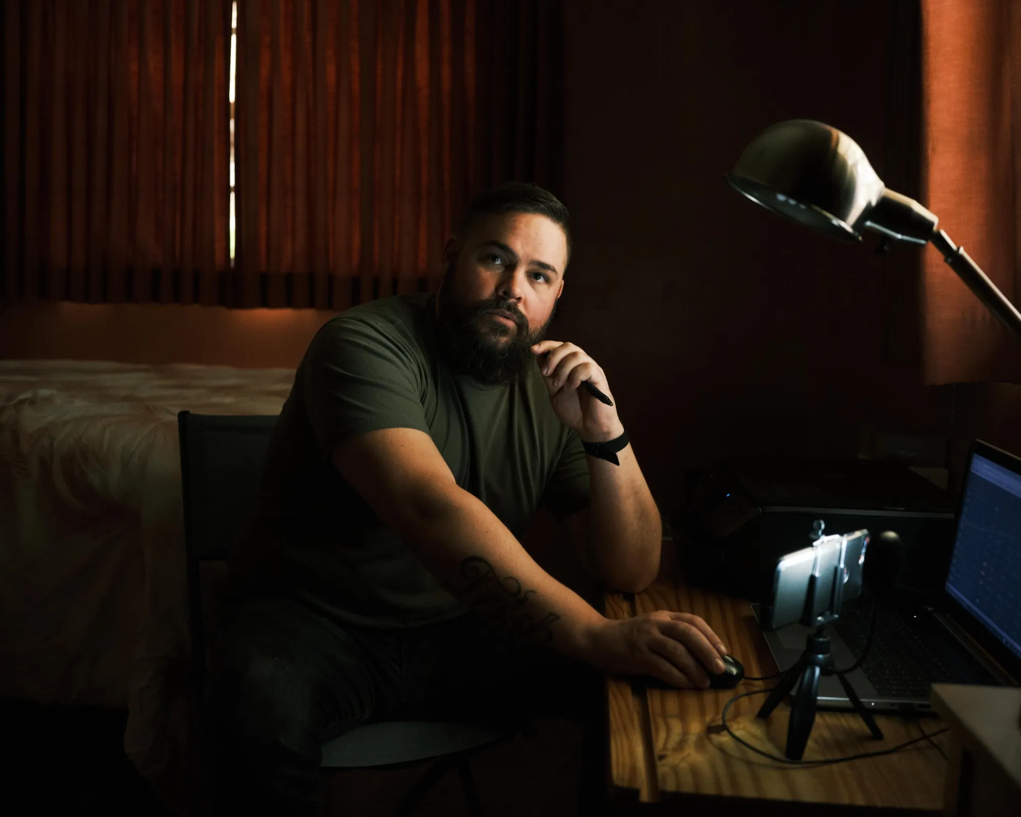 Crypto Market Prices: $ASS Coin, SuperDoge Billionaires Prosper and Fall -  Bloomberg