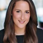 Headshot of Leni Morrison Cummins