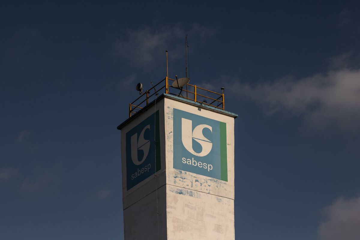 assets.bwbx.io image