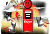 Exxon Doubles Down on Oil