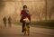 CHINA-ENVIRONMENT-POLLUTION-HEALTH