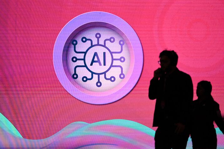 World-Audio-Visual-Entertainment-Summit-2025