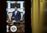 relates to Virginia Lieutenant Governor Resists Calls to Step Down