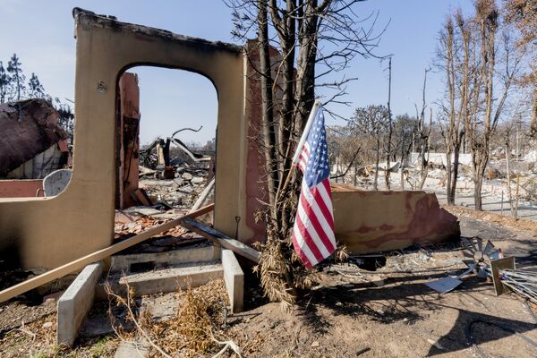 Altadena-Town-February-1