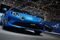 Renault Alpine