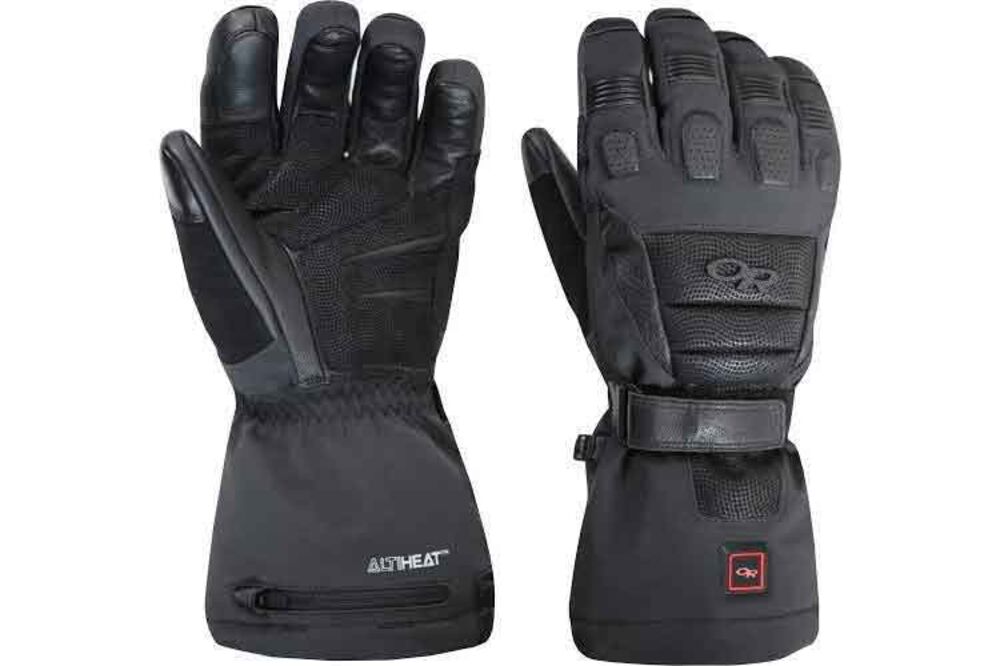 military grade winter gloves