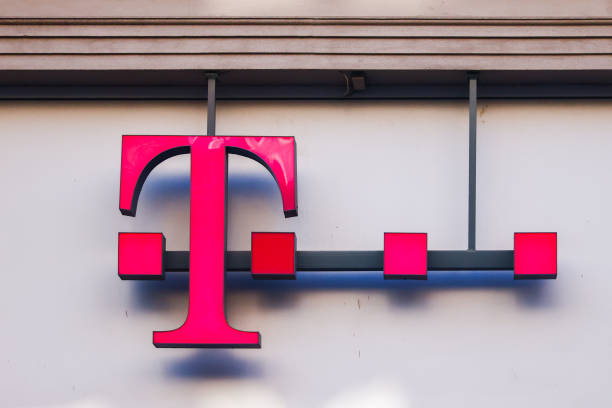 T-Mobile recortará alrededor del 7% de su fuerza laboral - Bloomberg