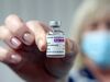 BRITAIN-WALES-HEALTH-VIRUS-VACCINE