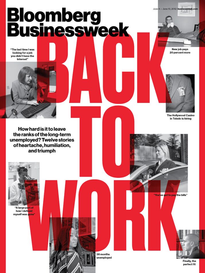 BusinessWeek Cover Image (12_23, portrait)