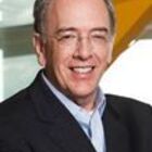 Headshot of Pedro Pullen Parente