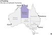 Northern Fracking