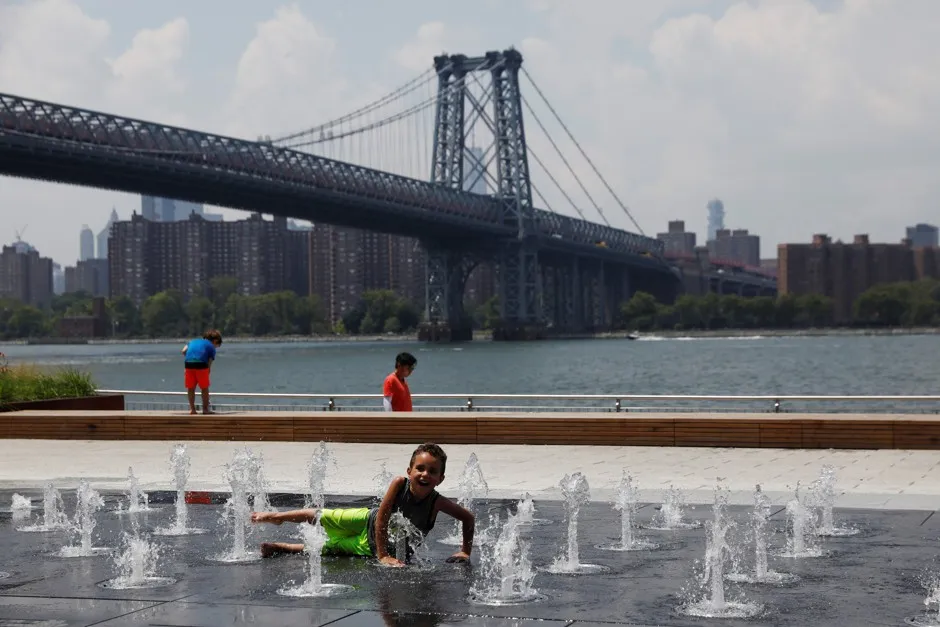 Many experts expect Millennials to decamp for the suburbs after marriage and kids arrive. 